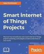 Smart Internet of Things Projects... - Bild 1