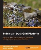Infinispan Data Grid Platform (eBook, PDF) Infinispan Data Grid Platform (eBook, PDF)