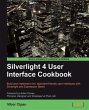 Silverlight 4 User Interface Cookbook... - Bild 1