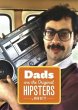 Dads Are the Original Hipsters (eBook,... - Bild 1