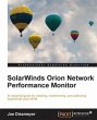 SolarWinds Orion Network Performance... - Bild 1