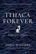 Ithaca Forever (eBook, ePUB) - Bild 1