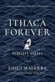 Ithaca Forever (eBook, ePUB)