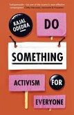 Do Something (eBook, ePUB) Do Something (eBook, ePUB)