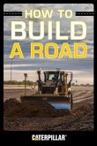 How to Build a Road (eBook, PDF)