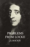 Problems from Locke (eBook, PDF)