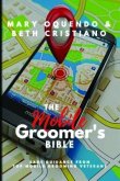 The Mobile Groomer's Bible (eBook, ePUB) The Mobile Groomer's Bible (eBook, ePUB)