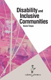 Disability and Inclusive Communities (eBook, ePUB)