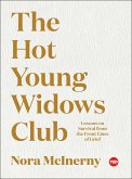 The Hot Young Widows Club (eBook, ePUB)