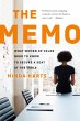 The Memo (eBook, ePUB) - Bild 1