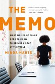 The Memo (eBook, ePUB)
