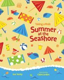 Summer at the Seashore (eBook, PDF) Summer at the Seashore (eBook, PDF)