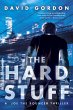 The Hard Stuff (eBook, ePUB) - Bild 1