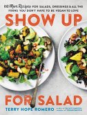 Show Up for Salad (eBook, ePUB)