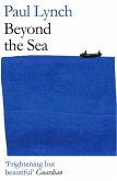 Beyond the Sea (eBook, ePUB)