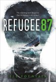Refugee 87 (eBook, ePUB)