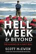 Hell Week and Beyond (eBook, ePUB) - Bild 1