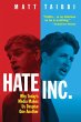 Hate Inc. (eBook, ePUB) - Bild 1