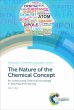 Nature of the Chemical Concept (eBook,... - Bild 1