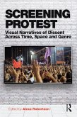Screening Protest (eBook, ePUB)