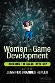 Women in Game Development (eBook, PDF)