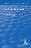 Revival: Book Of The Dead (1901) (eBook, PDF)