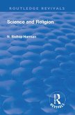 Revival: Science and Religion (1935) (eBook, ePUB)