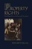 Property Rights (eBook, ePUB)