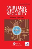 Wireless Network Security (eBook, ePUB)