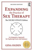 Expanding the Practice of Sex Therapy (eBook, PDF)