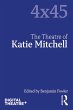 The Theatre of Katie Mitchell (eBook,... - Bild 1