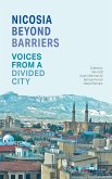 Nicosia Beyond Barriers (eBook, ePUB)