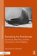 Remaking the Readymade (eBook, PDF) - Bild 1