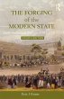 The Forging of the Modern State (eBook,... - Bild 1