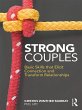 Strong Couples (eBook, ePUB) - Bild 1