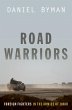 Road Warriors (eBook, ePUB) - Bild 1