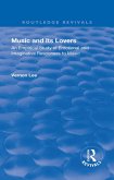 Revival: Music and Its Lovers (1932) (eBook, ePUB)