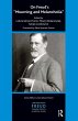On Freud's Mourning and Melancholia... - Bild 1