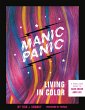 Manic Panic Living in Color (eBook,... - Bild 1