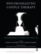 Psychoanalytic Couple Therapy (eBook,... - Bild 1