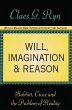Will, Imagination, and Reason (eBook,... - Bild 1