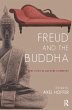Freud and the Buddha (eBook, ePUB) - Bild 1
