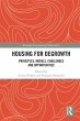 Housing for Degrowth (eBook, ePUB) - Bild 1