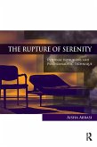 The Rupture of Serenity (eBook, PDF)