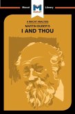 An Analysis of Martin Buber's I and Thou (eBook, PDF)