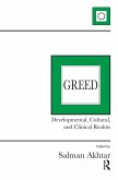 Greed (eBook, PDF)