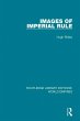 Images of Imperial Rule (eBook, PDF) - Bild 1