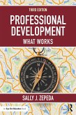 Professional Development (eBook, ePUB)