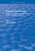 Molecular Plant Virology (eBook, ePUB) Molecular Plant Virology (eBook, ePUB)