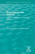 Rural Change and Planning (eBook, PDF) - Bild 1